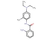 <span class='lighter'>阿</span><span class='lighter'>托</span><span class='lighter'>利</span><span class='lighter'>特</span>