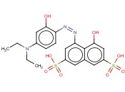 铍<span class='lighter'>试剂</span> III