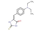 7-羟基-6,8-二氧<span class='lighter'>杂</span>-3,11-二<span class='lighter'>氮</span><span class='lighter'>杂</span>-7-硼<span class='lighter'>杂</span>十三烷-1,13-二醇