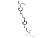 NEURODYE <span class='lighter'>RH</span>-773