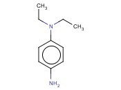 N,N-二乙基<span class='lighter'>对</span>苯二<span class='lighter'>胺</span>