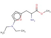 RARECHEM AL <span class='lighter'>MF</span> 1979