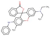 ONE <span class='lighter'>DYE</span> BLACK 1