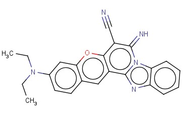 <span class='lighter'>荧光</span><span class='lighter'>红</span><span class='lighter'>GK</span>