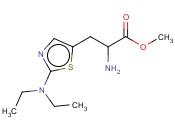 RARECHEM AL <span class='lighter'>MF</span> 0559