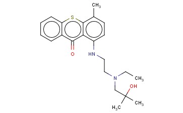 <span class='lighter'>贝</span><span class='lighter'>恩</span><span class='lighter'>酮</span>