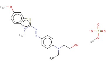 <span class='lighter'>BASIC</span> <span class='lighter'>BLUE</span> <span class='lighter'>41</span>