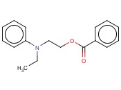 <span class='lighter'>溴</span>化3-(2-羟基<span class='lighter'>乙基</span>)-2-[3-[3-(2-羟基<span class='lighter'>乙基</span>)-3H-<span class='lighter'>苯</span>并噻唑-2-亚基]-2-甲基丙-1-烯<span class='lighter'>基</span>]<span class='lighter'>苯</span>并噻唑正离子