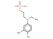 彩色显影<span class='lighter'>剂</span>