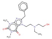 BAMIFYLLINE