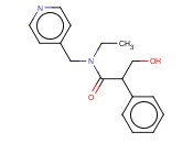<span class='lighter'>托</span><span class='lighter'>品</span>酰胺