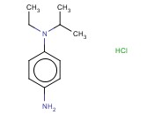 4-AMINO-N-ETHYL-N-ISOPROPYLANILINE HYDROCHLORIDE