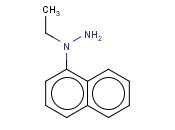 <span class='lighter'>苯酚</span>,2-(氨基甲基)-4-<span class='lighter'>溴</span>-6-<span class='lighter'>甲</span><span class='lighter'>氧基</span>-