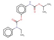 棉<span class='lighter'>胺</span>宁