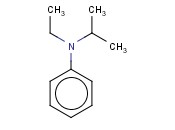 N-<span class='lighter'>乙基</span>-N-异丙基<span class='lighter'>苯胺</span>