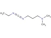 1-(3-二甲基氨丙基)-3-乙基碳酰亚胺