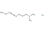 1-乙基-(3-二甲基氨基丙基)碳二亚胺盐酸盐