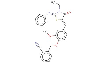 <span class='lighter'>SYNTHON-LAB</span> <span class='lighter'>SL085513</span>