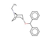 乙苯<span class='lighter'>托</span><span class='lighter'>品</span>