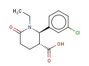 ACB-<span class='lighter'>BLOCKS</span> CVL-0079