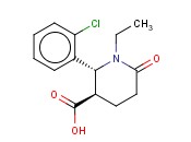 ACB-<span class='lighter'>BLOCKS</span> CVL-0078