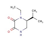 2-[2-[2-氯-3-[2-(3-<span class='lighter'>甲基</span>-3H-苯并<span class='lighter'>噻唑</span>-2-亚基)-亚乙基]-1-环戊烯-1-基]乙烯基]-3-<span class='lighter'>甲基</span>-苯并<span class='lighter'>噻唑</span>正离子