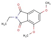 AKOS <span class='lighter'>200</span>-57