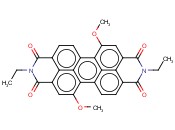 <span class='lighter'>HONGHUI-MED</span> <span class='lighter'>480140000000</span>