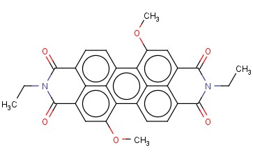 <span class='lighter'>HONGHUI-MED</span> <span class='lighter'>480140000000</span>
