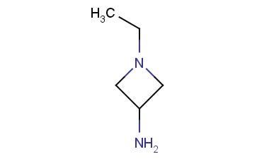 <span class='lighter'>1-ETHYLAZETIDIN-3-AMINE</span>