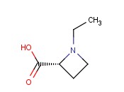 1-<span class='lighter'>丁酮</span>,4,4-二氟-3-羟基-1-苯基-,(3S)-