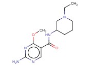 1-[4-(1H-苯并咪唑-2-<span class='lighter'>基</span><span class='lighter'>甲</span>氧基)<span class='lighter'>苯基</span>]-3-(4-<span class='lighter'>乙</span><span class='lighter'>氧</span><span class='lighter'>苯基</span>)硫代脲