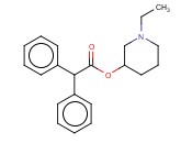 苯<span class='lighter'>铵</span>,N,N,N-<span class='lighter'>三乙基</span>