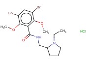高氯酸2,4-二甲基嘧啶<span class='lighter'>并</span>[2,1-b][1,3]<span class='lighter'>苯</span><span class='lighter'>并</span><span class='lighter'>噻唑</span>-5-正离子