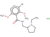 (2S)-2-<span class='lighter'>氨基</span>-4-(硫代硫烷基)<span class='lighter'>丁酸</span>