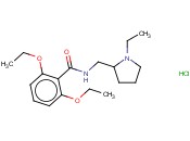 1-(2,7-二氮杂<span class='lighter'>萘</span>-3-基)<span class='lighter'>乙</span><span class='lighter'>酮</span>
