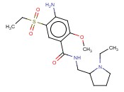 <span class='lighter'>DENIBAN</span>