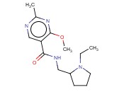 4-<span class='lighter'>氨基</span>-3-[[4-[[[4-[(2,4-二<span class='lighter'>氨基</span>苯基)偶氮]苯基]<span class='lighter'>氨基</span>]羰基]苯基]偶氮]-5-羟基-6-(苯偶氮基)萘-2,7-二磺基<span class='lighter'>酸</span>, 钠盐