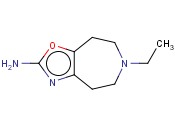 <span class='lighter'>艾</span><span class='lighter'>才</span><span class='lighter'>派</span><span class='lighter'>硕</span>