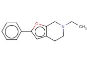 甲酰胺,N-<span class='lighter'>环</span><span class='lighter'>丙基</span>-N-(9-<span class='lighter'>环</span><span class='lighter'>丙基</span>-9H-嘌呤-6-基)-