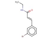 <span class='lighter'>CINROMIDE</span>