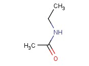 <span class='lighter'>乙酰</span>乙胺