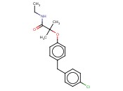 (Z)-3-(2-(2-(二<span class='lighter'>甲</span><span class='lighter'>氨基</span>)丙氧基(和 1-甲基乙氧基))苯氧基)-4-苯基-3-丁烯-2-酮马来<span class='lighter'>酸</span><span class='lighter'>酯</span>