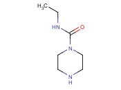 (R)-(-)-2-<span class='lighter'>氨基</span>-2-甲基丁<span class='lighter'>二酸盐酸盐</span>