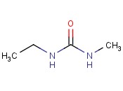 苯甲<span class='lighter'>腈</span>,2-氨基-4-(<span class='lighter'>二</span>甲氨基)-
