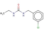 LOZILUREA
