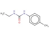 1-ETHYL-3-(4-METHYLPHENYL)UREA