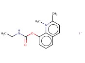 4-(2-((2-(二甲<span class='lighter'>氨基</span>)乙基)-(3-<span class='lighter'>吡啶</span>基<span class='lighter'>甲基</span>)<span class='lighter'>氨基</span>)-4-噻唑基)- 2,6-二(1,1-二<span class='lighter'>甲基</span>乙基)苯酚