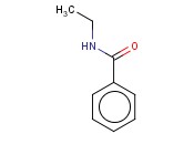 N-乙苯<span class='lighter'>甲</span>醯<span class='lighter'>胺</span>
