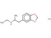 <span class='lighter'>MDEA</span> HYDROCHLORIDE